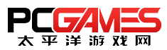 南芬区新闻网
